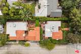 758 Mccadden Pl - Photo 44