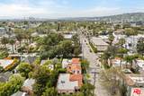 758 Mccadden Pl - Photo 45