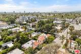758 Mccadden Pl - Photo 46
