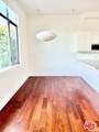 1200 Sweetzer Ave - Photo 10
