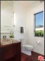 1200 Sweetzer Ave - Photo 11