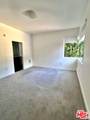 1200 Sweetzer Ave - Photo 13