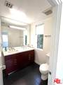 1200 Sweetzer Ave - Photo 14