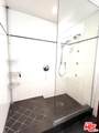 1200 Sweetzer Ave - Photo 15