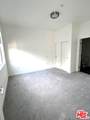 1200 Sweetzer Ave - Photo 17