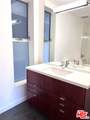 1200 Sweetzer Ave - Photo 18