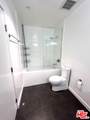 1200 Sweetzer Ave - Photo 19
