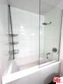 1200 Sweetzer Ave - Photo 20