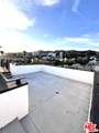 1200 Sweetzer Ave - Photo 3
