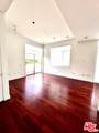 1200 Sweetzer Ave - Photo 4