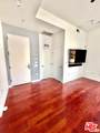 1200 Sweetzer Ave - Photo 5