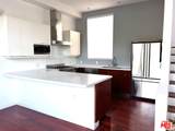 1200 Sweetzer Ave - Photo 6