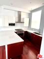 1200 Sweetzer Ave - Photo 7