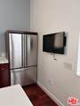 1200 Sweetzer Ave - Photo 9