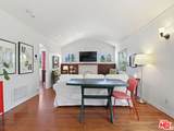 924-1/4 Maltman Ave - Photo 1