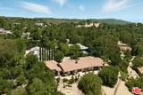 24926 Jim Bridger Rd - Photo 1