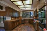 24926 Jim Bridger Rd - Photo 11