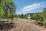 24926 Jim Bridger Rd - Photo 12