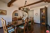 24926 Jim Bridger Rd - Photo 13