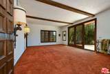 24926 Jim Bridger Rd - Photo 15