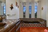 24926 Jim Bridger Rd - Photo 16