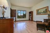 24926 Jim Bridger Rd - Photo 17