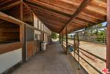 24926 Jim Bridger Rd - Photo 18