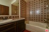 24926 Jim Bridger Rd - Photo 19