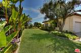 24926 Jim Bridger Rd - Photo 25