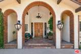 24926 Jim Bridger Rd - Photo 3
