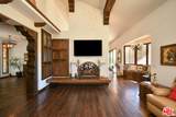 24926 Jim Bridger Rd - Photo 7