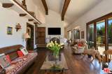 24926 Jim Bridger Rd - Photo 8