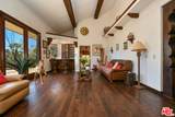 24926 Jim Bridger Rd - Photo 9