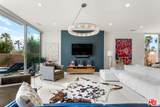 4304 Vantage Ln - Photo 10