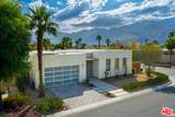 4304 Vantage Ln - Photo 2