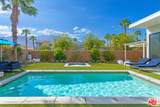 4304 Vantage Ln - Photo 21