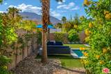 4304 Vantage Ln - Photo 27