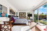 4304 Vantage Ln - Photo 30
