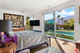 4304 Vantage Ln - Photo 31