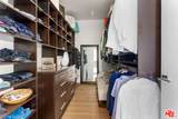 4304 Vantage Ln - Photo 32