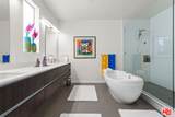 4304 Vantage Ln - Photo 33