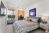 4304 Vantage Ln - Photo 35