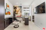 4304 Vantage Ln - Photo 36