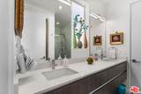 4304 Vantage Ln - Photo 37
