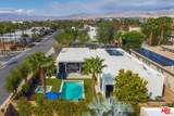 4304 Vantage Ln - Photo 38