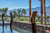 4304 Vantage Ln - Photo 43