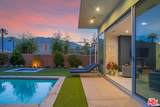 4304 Vantage Ln - Photo 48