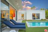 4304 Vantage Ln - Photo 49