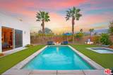 4304 Vantage Ln - Photo 50