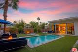 4304 Vantage Ln - Photo 54